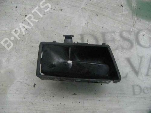 Used Front right interior door handle Front right interior door handle VW JETTA II (19E, 1G2, 165) 1.6 (75 hp) 3790550 3790550