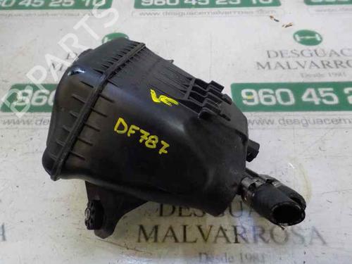 Used Power steering reservoir BMW 5 (F10) 530 d xDrive (258 hp) 14284798