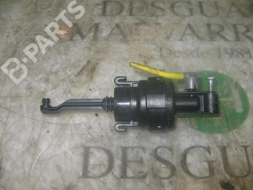 rear-right-window-mechanism-mercedes-benz-c-class-w202-c-180-202018-1993-1994-1995-1996-1997-1998-1999-2000-9090748 main image