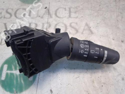 steering-column-stalk-nissan-primera-hatchback-p12-19-dci-2002-3811451 main image