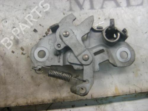 Hood lock CITROËN SAXO (S0, S1)  | BP8772569C133 