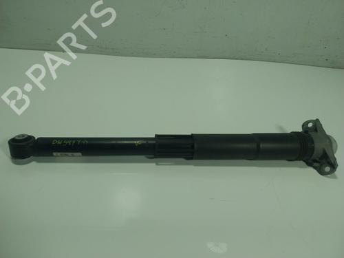 Used Right rear shock absorber SEAT LEON Sportstourer (KL8, KLD) [2020-2025]  19792542