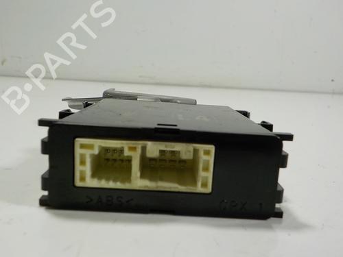 Elektronisk modul TOYOTA YARIS CROSS (MXP_)  | BP12254620M83 