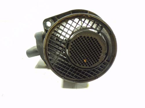 Mass air flow sensor VW TOUAREG (7LA, 7L6, 7L7) 2.5 R5 TDI | BP8906434M95 