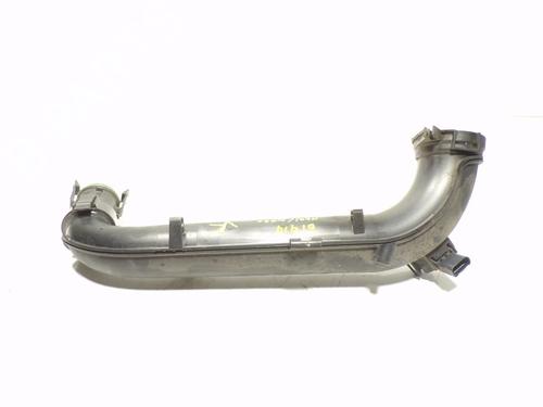 Other SEAT LEON ST (5F8) | BP14287913O1