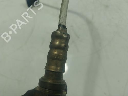 Electronic sensor PEUGEOT 308 II (LB_, LP_, LW_, LH_, L3_) 1.6 GTi (L35GNH) | BP18200021M84