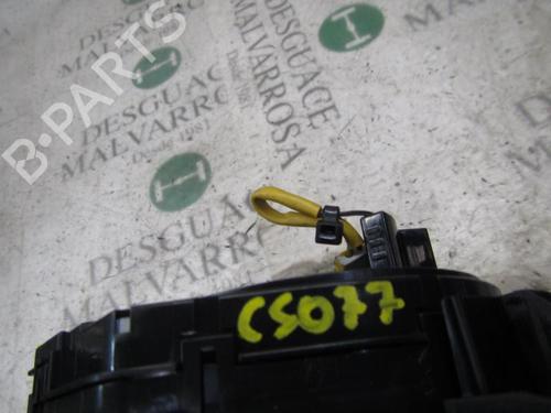 Squib airbag FORD FIESTA VI (CB1, CCN) 1.4 TDCi | BP3826829C102 