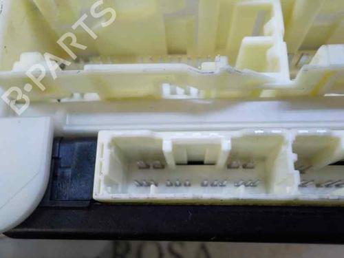 Electronic module TOYOTA PRIUS PLUS (_W4_)  | BP5246874M83 
