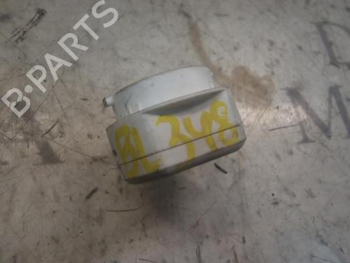 Elektronisk modul MERCEDES-BENZ C-CLASS (W203)  | BP3795704M83 