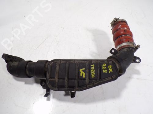 Other OPEL CROSSLAND X / CROSSLAND (P17, P2QO)  | BP14453893O1