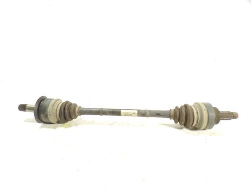 Used Left rear driveshaft Left rear driveshaft 8141486 8141486