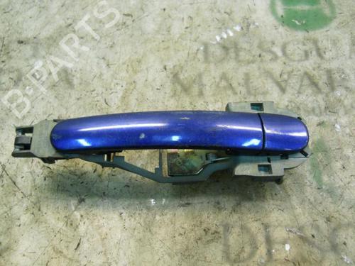 rear-left-exterior-door-handle-seat-leon-1m1-19-tdi-1999-2000-2001-2002-2003-2004-2005-2006-3767642 main image