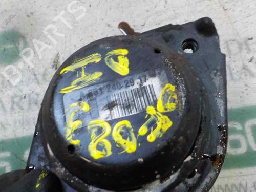 Engine mount MERCEDES-BENZ M-CLASS (W164)  | BP9082539M89 