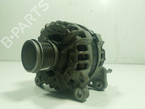 Used Alternator SEAT LEON ST (5F8) [2012-2020]  17786968