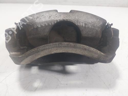 Right front brake caliper SUZUKI VITARA (LY) 1.6 (APK 416) | BP18710945M104 - Image 2