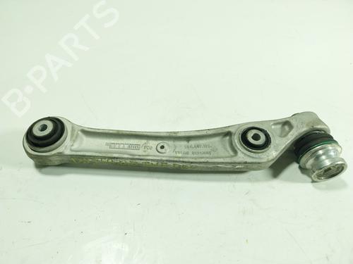 Right front suspension arm AUDI Q5 Sportback (FYT)  | BP19688437M13 