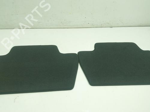 Other BMW i4 (G26) | BP32435385O1 - Image 4