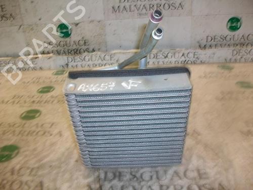 Used Air conditioning evaporator Air conditioning evaporator VW GOLF IV (1J1) 1.8 T (150 hp) 11641677 11641677