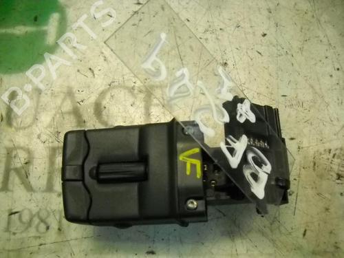 Modulo electronico RENAULT MEGANE II (BM0/1_, CM0/1_) 1.5 dCi (BM1E, CM1E) | BP3740167M83 