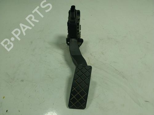 Pedal SEAT LEON (5F1) [2012-2021]  16430972