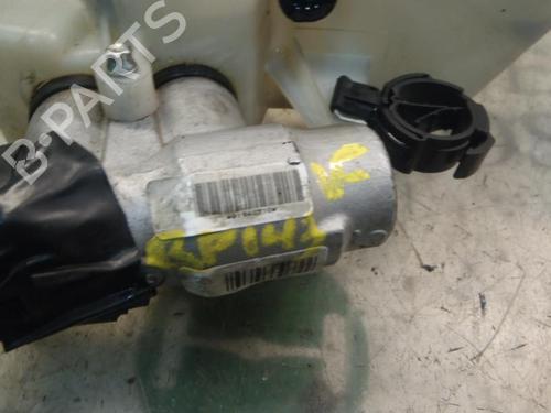 Brake master cylinder PEUGEOT 207 (WA_, WC_)  | BP3798005M77 