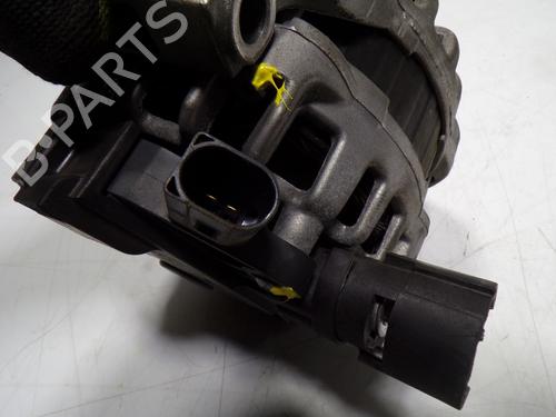 Alternator FIAT 500X (334_)  | BP15212896M7 