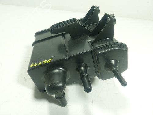 Other MINI MINI COUNTRYMAN (F60) Cooper S ALL4 | BP24574847O1 