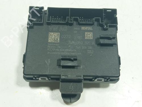 Used Electronic module Electronic module VW TIGUAN (CT1) [2023-2026] 36156339 36156339