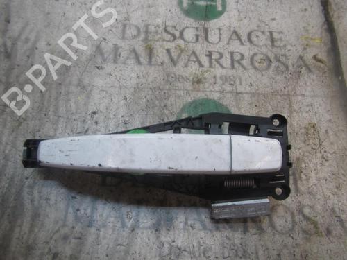 front-right-exterior-door-handle-chevrolet-cruze-j300-2009-3842059 main image