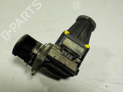 Used Egr Egr CITROËN NEMO Box Body/MPV (AA_) 1.3 HDi 75 (75 hp) 9244211 9244211
