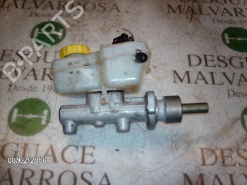 master-brake-seat-ibiza-iii-6l1-12-2002-2003-2004-2005-2006-2007-2008-2009-3737197 main image