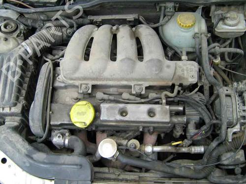 Front right window mechanism OPEL CORSA B (S93) 1.6 i 16V (F08, F68, M68) | BP3762036C23 