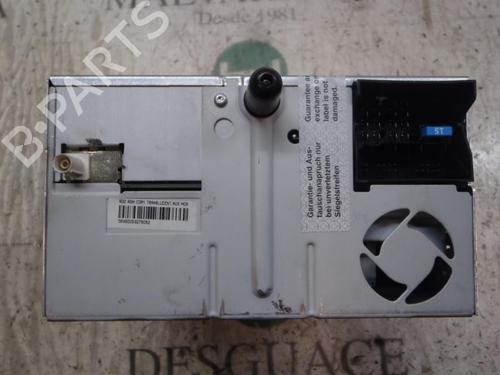 Bilradio OPEL CORSA D (S07) 1.2 (L08, L68) | BP3819314E6 