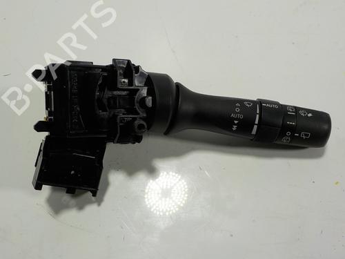Used Steering column stalk SUBARU XV (GT) [2017-2025]  11852205