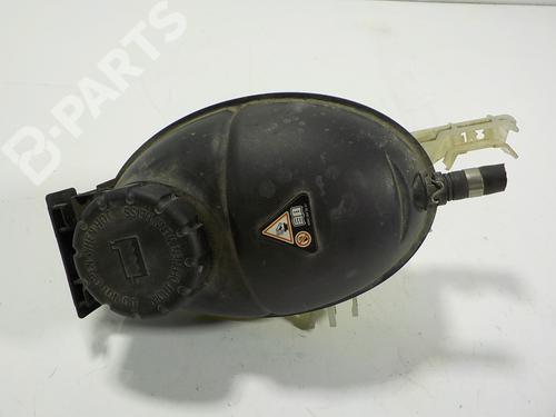 Used Expansion tank Expansion tank MERCEDES-BENZ C-CLASS Coupe (C204) C 180 (204.349) (156 hp) 11144408 11144408