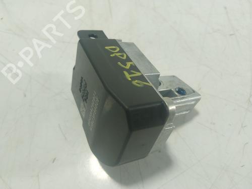 Used Electronic module Electronic module FORD FOCUS IV (HN) [2018-2026] 23231049 23231049