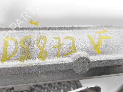 Steering rack OMODA 5 E5 (T19CEV) | BP36818991M22 - Image 5