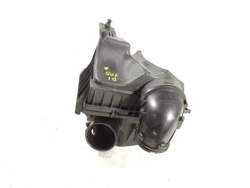 Used Air filter box Air filter box OPEL MOKKA / MOKKA X (J13) 1.6 CDTI (_76) (136 hp) 14286521 14286521