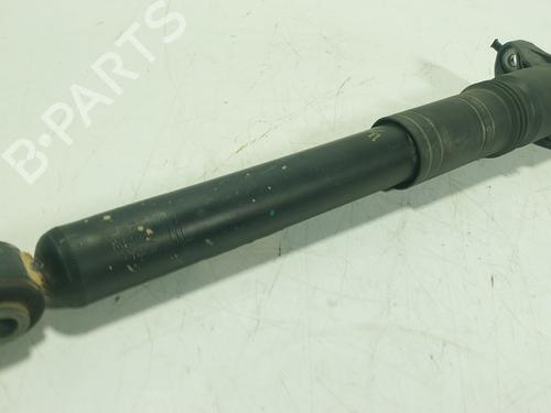 Venstre bagtil støddæmper CITROËN C4 III (BA_, BB_, BC_) 1.2 PureTech 130 (BAHNSA, BAHNSB) | BP30358847M18