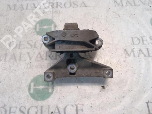 Used Engine mount Engine mount CITROËN C2 (JM_) 1.1 (60 hp) 9080255 9080255
