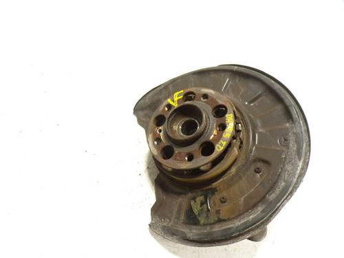 Right rear steering knuckle MERCEDES-BENZ E-CLASS Coupe (C207)  | BP7886237M28 