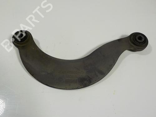 Høyre bak bærearm FORD FOCUS III 1.6 TDCi (115 hp) 15880281