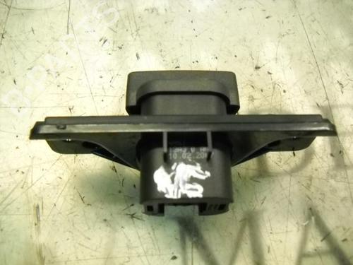 Warning switch FORD FIESTA V (JH_, JD_)  | BP3734379I22 