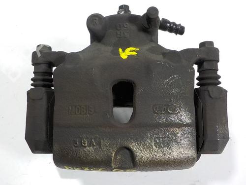 Used Right front brake caliper Right front brake caliper HYUNDAI i40 I (VF) 1.7 CRDi (116 hp) 13077302 13077302