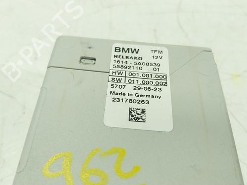 Electronic module BMW X3 (G01, F97, G08) xDrive 30 e Plug-in-Hybrid | BP33465800M83 - Image 3