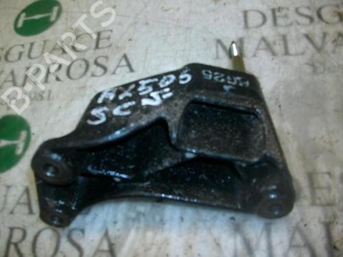 BP14264671C155 main image