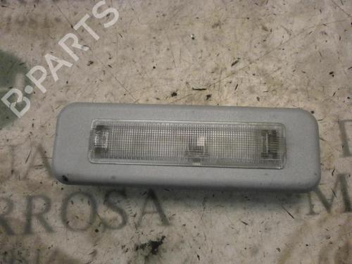 Innerbelysning FORD TOURNEO CONNECT [2002-2013]  7409417