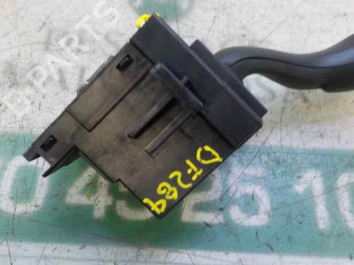 Steering column stalk FORD FOCUS III 1.6 TDCi | BP6301511I23 