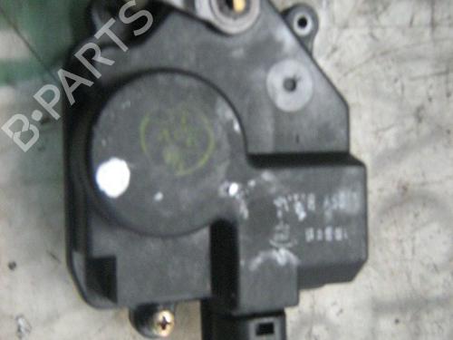 Elektronisk modul KIA CERATO I Hatchback (LD) 2.0 CRDi (112 hp) 14297420