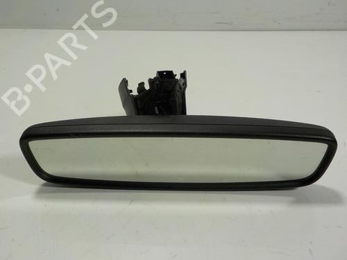 Used Rear mirror SEAT ARONA (KJ7, KJP) [2017-2025]  13418766
